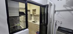 Blk 197A Boon Lay Fields (Jurong West), HDB 3 Rooms #638502221